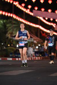 BIB: 
                            <button type="button" onclick="openModal(23725990)" class="btn btn-primary btn-sm float-right btn-popup" data-toggle="modal" data-target=".modal-high-quality">
                        <i class="fas fa-shopping-cart"></i> Add to Cart
                    </button>
                                            <button type="button" onclick="isThisMe(23725990, true)" class="btn btn-success btn-sm float-right btn-popup btn-isme hidden" data-toggle="tooltip" data-placement="bottom" title="นี่คือรูปของคุณใช่ไหม คลิกที่นี่เพื่อเอาเข้าอัลบั้ม">
                        <i class="fas fa-plus"></i> Add to album
                    </button>
                    <button type="button" onclick="isThisMe(23725990, false)" class="btn btn-warning btn-sm float-right btn-popup btn-isnotme hidden">
                        <i class="fas fa-ban"></i> Remove from album
                    </button>